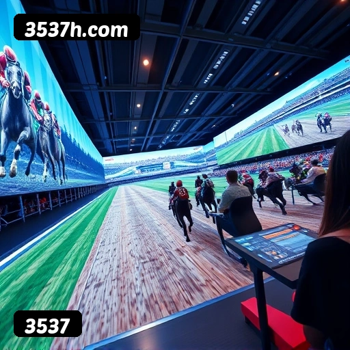 Bônus Direto e Transparente no 3537: Sem Complicações