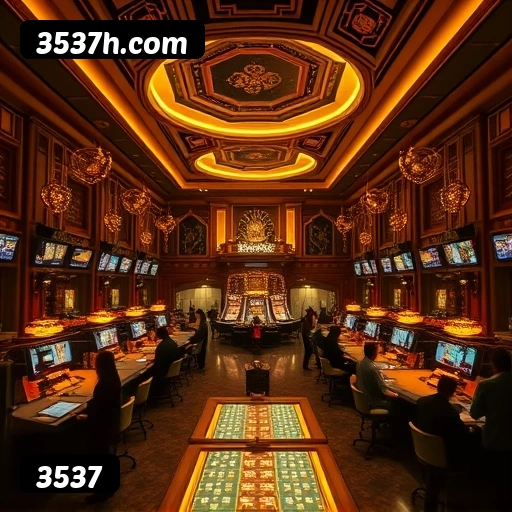 Estrategias de Apostas Inteligentes: Análise Preditiva de Esporte com 3537