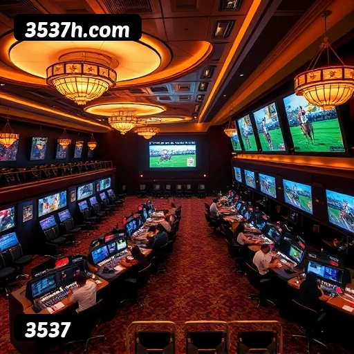 Bônus Reais no 3537: Valor Verdadeiro e Transparência