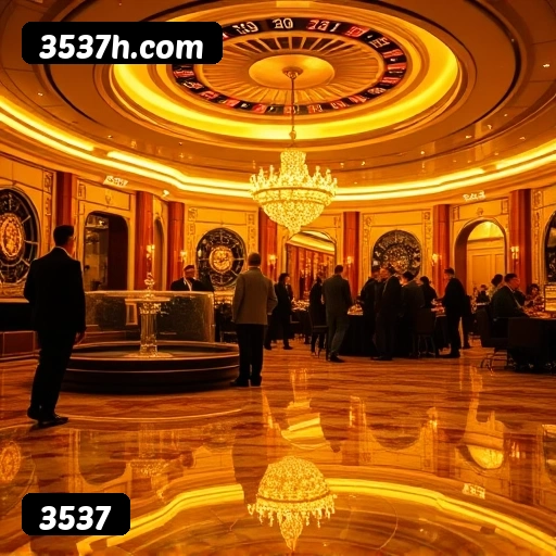 Estratégias de Apostas: Ganhe 30% Mais com Dados 3537