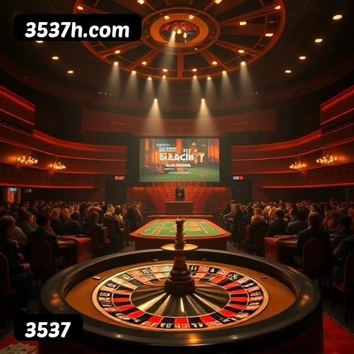 Bônus Reais no 3537: Valor Verdadeiro e Transparência